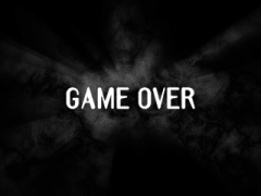 gameover-1