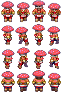 Mushroom Man.png