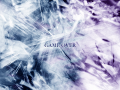 Game Over 0005