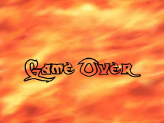 Game Over 0049.png