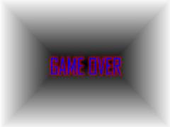 Game Over 0161.png