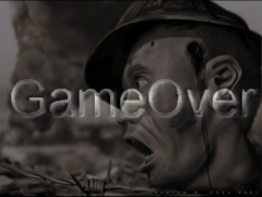 Game Over 0084.png