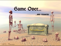 Game Over 0079.png