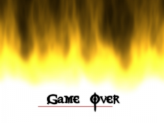 Game Over 0071.png