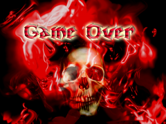 Game Over 0046.png