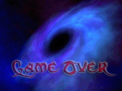Game Over 0154.png