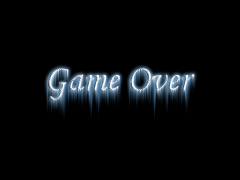 Game Over 0177.png