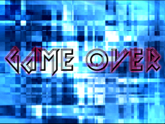 Game Over 0078.png