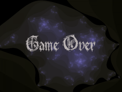 Game Over 0142.png