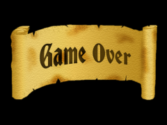 Game Over 0178.png