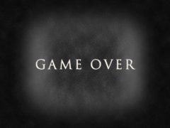 Game Over 0061.png