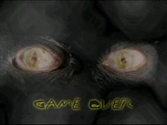 Game Over 0114