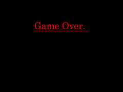 Game Over 0167.png