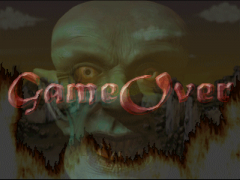 Game Over 0085.png