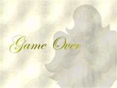 Game Over 0060.png