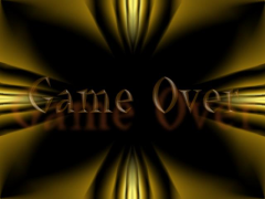 Game Over 0056.png