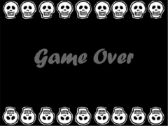 Game Over 0090.png