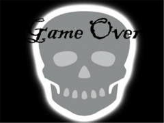 Game Over 0118