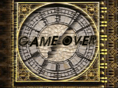 Game Over 0059.png