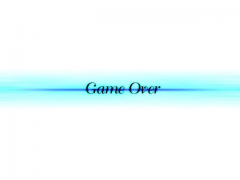 Game Over 0156.png