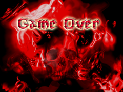 Game Over 0051.png