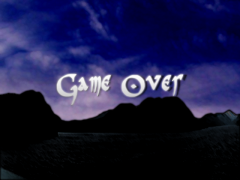Game Over 0050.png