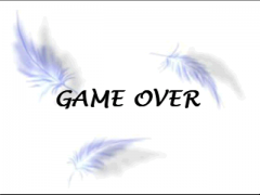Game Over 0158.png