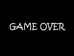 Game Over 0176.png