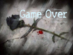 Game Over 0035