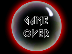 Game Over 0150.png