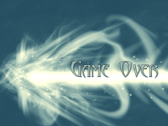Game Over 0039