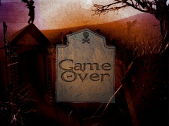 Game Over 0020