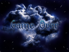Game Over 0047.png