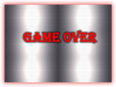 Game Over 0048.png