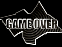 Game Over 0141.png