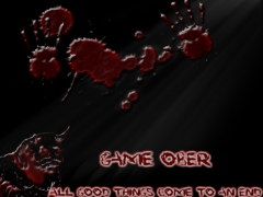 Game Over 0063.png