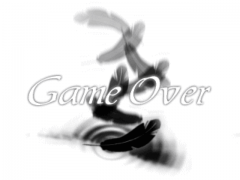 Game Over 0157.png