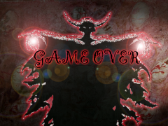Game Over 0019