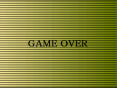 Game Over 0173.png