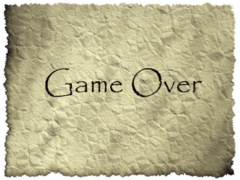 Game Over 0028