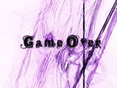 Game Over 0012