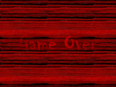 Game Over 0145.png