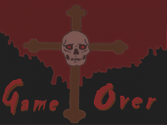 Game Over 0148.png