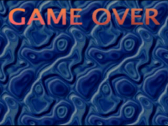 Game Over 0126