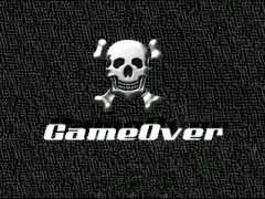 Game Over 0095.png