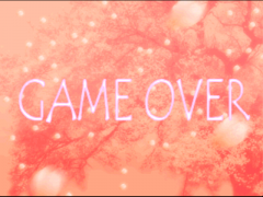 Game Over 0098.png