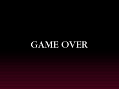 Game Over 0175.png