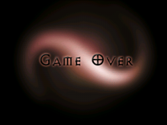 Game Over 0146.png