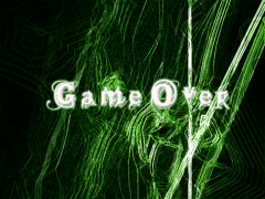 Game Over 0069.png