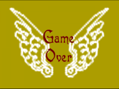 Game Over 0149.png